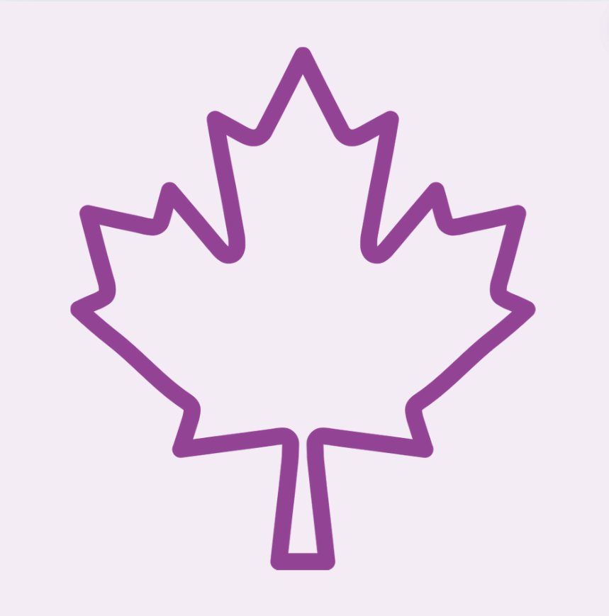 Kitchen Crew Member — Flexible Shifts, Growth & Benefits