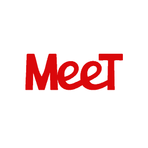 MeeT